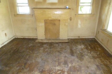 527 Highland Ct, Shelbyville, TN 37160 - photo 2