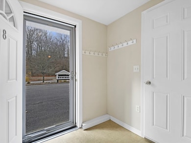 350 Riverbend St unit 108, Athol, MA 01331 - photo 2