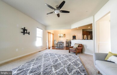 45546 Bethson St, California, MD 20619 - photo 4