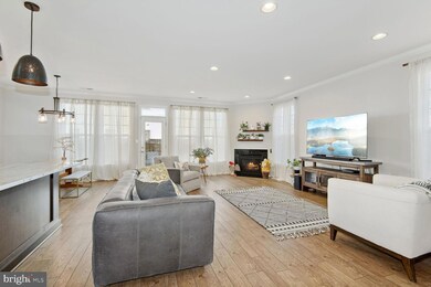 24617 Greysteel Square, Aldie, VA 20105 - photo 6