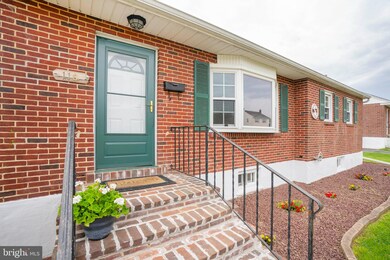 110 Bestfield Rd, Wilmington, DE 19804 - photo 4