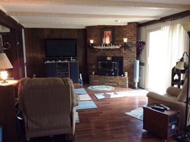 111 W Division Way, Decatur, IN 46733 - photo 7