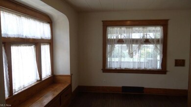 158 Wilson St, Struthers, OH 44471 - photo 6