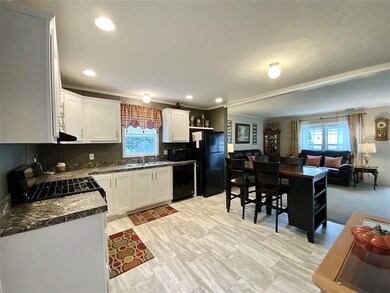 24 Brook Cir, Loudon, NH 03307 - photo 4