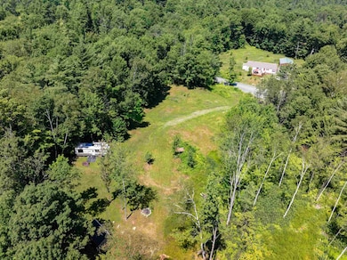 420 Gale Chandler Rd, Landaff, NH 03585 - photo 6