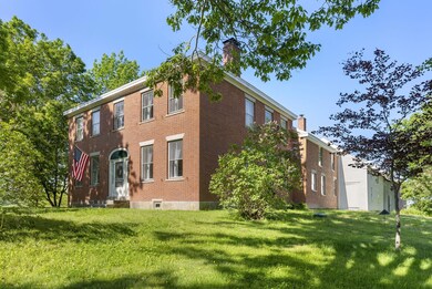 6-web-or-mls-DSC00939