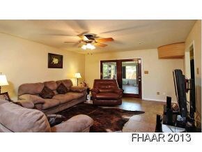 706 Creek St, Copperas Cove, TX 76522 - photo 4