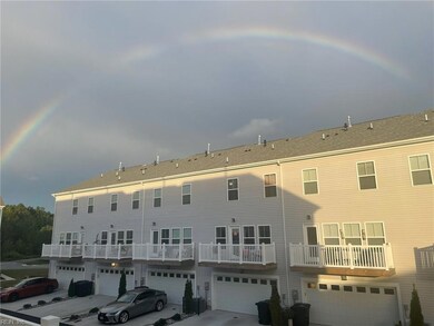 1005 Opal St unit 105, Suffolk, VA 23435 - photo 2