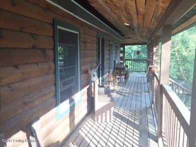 350 Millers Ridge, Lebanon Junction, KY 40150 - photo 7