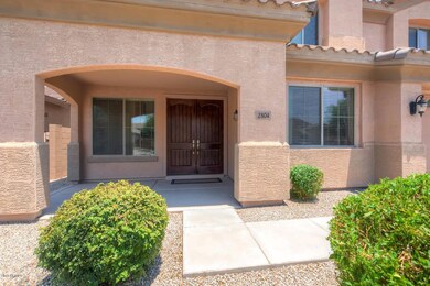 2804 E Cobalt Street Chandler-large-003-