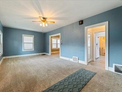 107 University Ave, Shenandoah, IA 51601 - photo 6