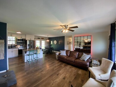 426 Bonifacious Rd, Tunnel Hill, GA 30755 - photo 5