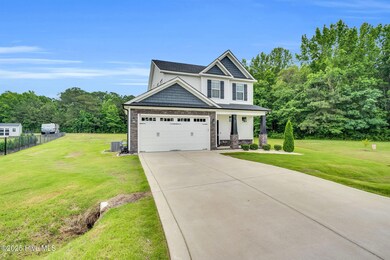 3-web-or-mls-DSC06984