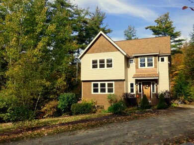 4 Buckboard Dr, Gilford, NH 03249 - photo 2