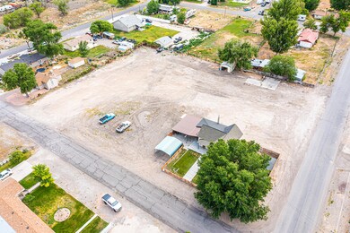 LIVINGSTON AERIAL4