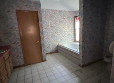 1640 Workman Ln, Pensacola, FL 32534 - photo 6