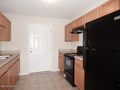 8408 Jasper Ave, Jacksonville, FL 32211 - photo 3