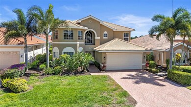 9135 Astonia Way, Fort Myers, FL 33967 - photo 2