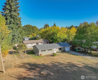 1720 Wilson St SE, Olympia, WA 98501 - photo 4