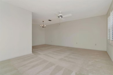 12724 Carte Dr, Tampa, FL 33618 - photo 3