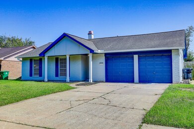 8430 Springtime Ln, Houston, TX 77075 - photo 3