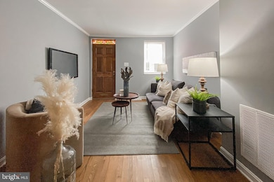 22 E Hamburg St, Baltimore, MD 21230 - photo 6