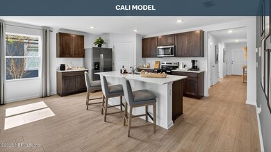 4101 Caper Tree Way, Jacksonville, FL 32218 - photo 7