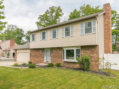 160 Dabill Place, Lima, OH 45805 - photo 3