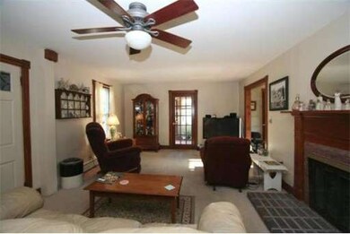 189 Beverly Rd, Worcester, MA 01605 - photo 2