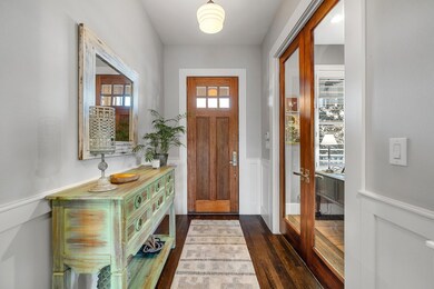 5410 Willis Ave, Dallas, TX 75206 - photo 3