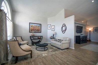 10142 Windermere Chase Blvd, Gotha, FL 34734 - photo 5