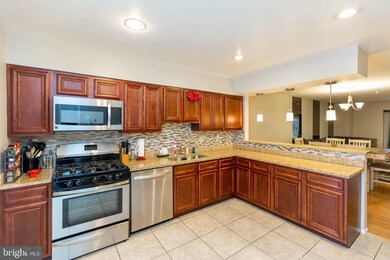 11913 Beltsville Dr, Beltsville, MD 20705 - photo 3