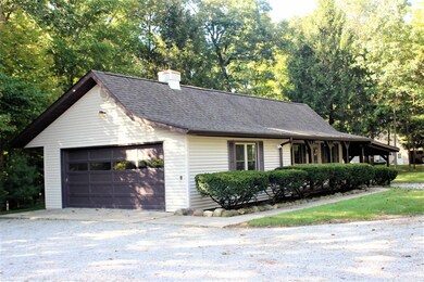 5631 Sr26 Hwy, West Lafayette, IN 47906 - photo 2