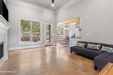 111 Meadow Pointe Cove-4