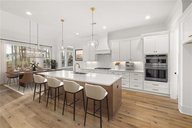 3029 Traditions Way, Jefferson, GA 30549 - photo 4