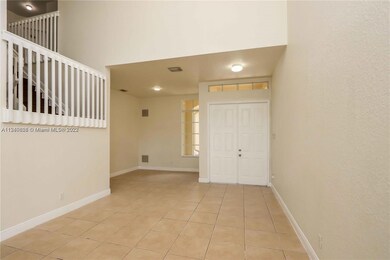 19370 SW 61st St, Fort Lauderdale, FL 33332 - photo 4