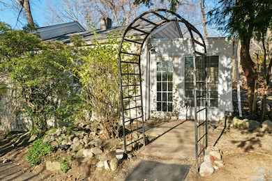 2 Cross Hwy, Westport, CT 06880 - photo 2