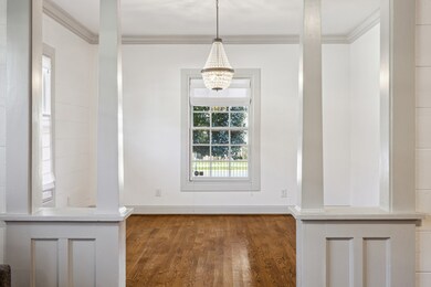 801 Walton St, Houston, TX 77009 - photo 6