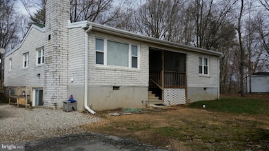 58 Clarke Hill Rd, Stafford, VA 22554 - photo 2