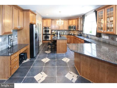 6 Jillians Way, Voorhees, NJ 08043 - photo 6