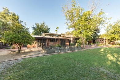 6130 N 22nd St. (12 of 82)