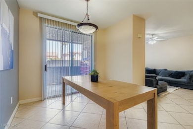 2325 Windmill Pkwy unit 211, Henderson, NV 89074 - photo 7