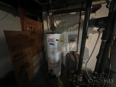 805 Mary Etta St, Middletown, OH 45042 - photo 7