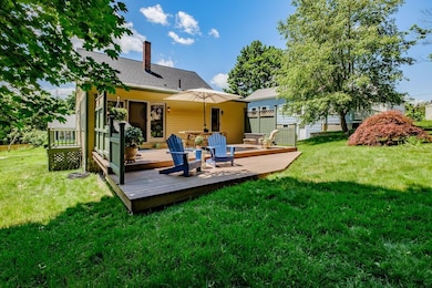 20 Noyes St, South Portland, ME 04106 - photo 5