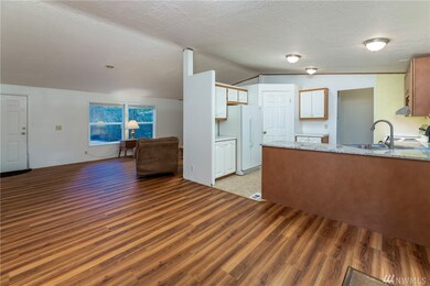 17010 Arborvitae Ct SE, Yelm, WA 98597 - photo 5