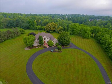 618 Bok Rd, Nazareth, PA 18064 - photo 3