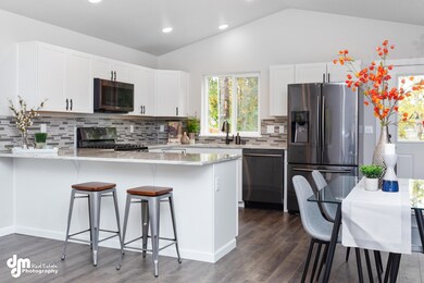 Kitchen 0244-FULL