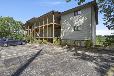 412 Notch Ln 2 Branson West MO 65737 (2
