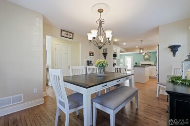 25 Old New Rd, Monmouth Junction, NJ 08852 - photo 6