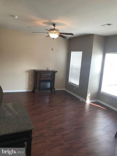 11 Fawn Ct unit DD11, Delran, NJ 08075 - photo 6